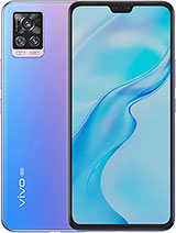 Best available price of vivo V20 Pro in Philippines