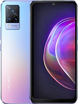 Best available price of vivo V21 in Philippines