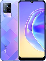 Best available price of vivo Y73 in Philippines