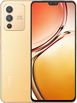 Best available price of vivo V23 5G in Philippines