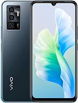 Best available price of vivo V23e in Philippines