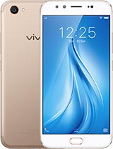 Best available price of vivo V5 Plus in Philippines
