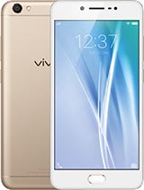 Best available price of vivo V5 in Philippines