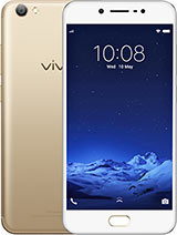 Best available price of vivo V5s in Philippines