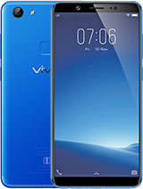 Best available price of vivo V7 in Philippines