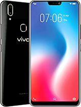 Best available price of vivo V9 in Philippines