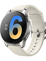 Best available price of vivo Watch 2 in Philippines