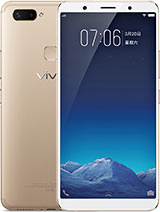 Best available price of vivo X20 Plus in Philippines