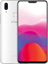 Best available price of vivo X21 in Philippines
