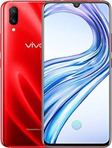 Best available price of vivo X23 in Philippines