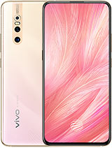 Best available price of vivo X27 in Philippines