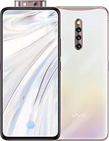 Best available price of vivo X27 Pro in Philippines