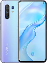 Best available price of vivo X30 Pro in Philippines