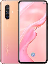 Best available price of vivo X30 in Philippines