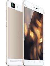 Best available price of vivo X5Max Platinum Edition in Philippines