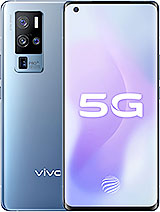 vivo X60 5G at Philippines.mymobilemarket.net