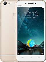 Best available price of vivo X6S in Philippines