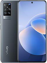 Best available price of vivo X60 in Philippines