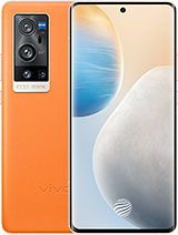Best available price of vivo X60 Pro+ in Philippines