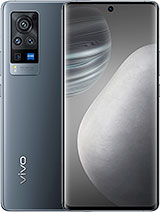 Best available price of vivo X60 Pro 5G in Philippines