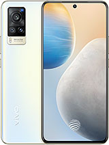 Best available price of vivo X60 5G in Philippines