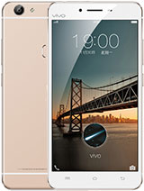Best available price of vivo X6S Plus in Philippines