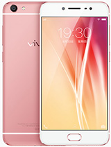 Best available price of vivo X7 Plus in Philippines