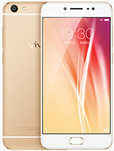Best available price of vivo X7 in Philippines