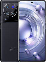 Best available price of vivo X80 Pro in Philippines