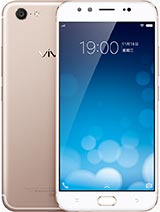 Best available price of vivo X9 Plus in Philippines