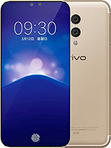 Best available price of vivo Xplay7 in Philippines