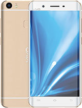 Best available price of vivo Xplay5 Elite in Philippines