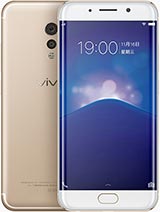 Best available price of vivo Xplay6 in Philippines
