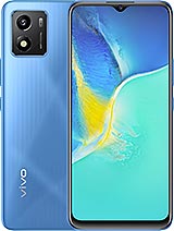 Best available price of vivo Y01 in Philippines