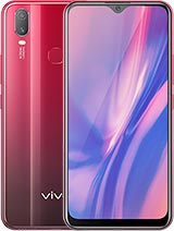 Best available price of vivo Y11 (2019) in Philippines