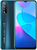 Best available price of vivo Y11s in Philippines