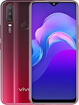 Best available price of vivo Y12 in Philippines