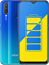 Best available price of vivo Y15 in Philippines