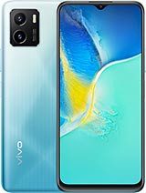 Best available price of vivo Y15a in Philippines