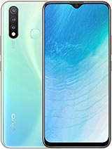 Best available price of vivo Y19 in Philippines