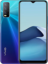 Best available price of vivo Y20A in Philippines