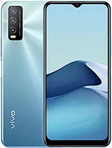 Best available price of vivo Y20G in Philippines