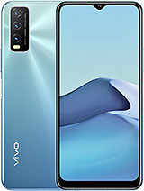 Best available price of vivo Y20s in Philippines