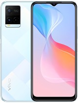 Best available price of vivo Y21e in Philippines