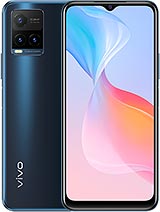 Best available price of vivo Y21t in Philippines