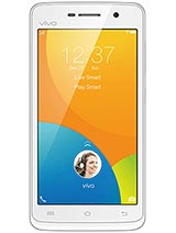 Best available price of vivo Y25 in Philippines