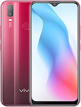 Best available price of vivo Y3 Standard in Philippines