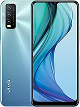 Best available price of vivo Y30 (China) in Philippines