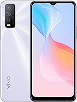 Best available price of vivo Y30G in Philippines