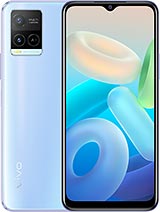 Best available price of vivo Y32 in Philippines